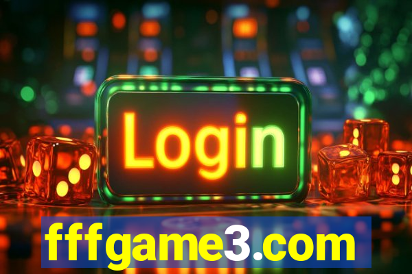 fffgame3.com