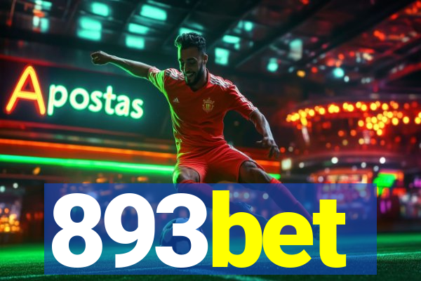 893bet