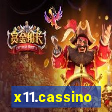 x11.cassino