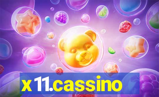 x11.cassino