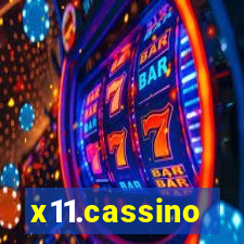 x11.cassino