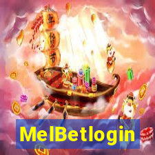 MelBetlogin