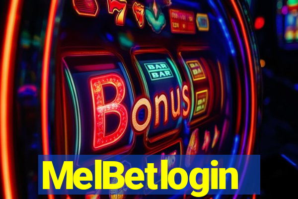 MelBetlogin