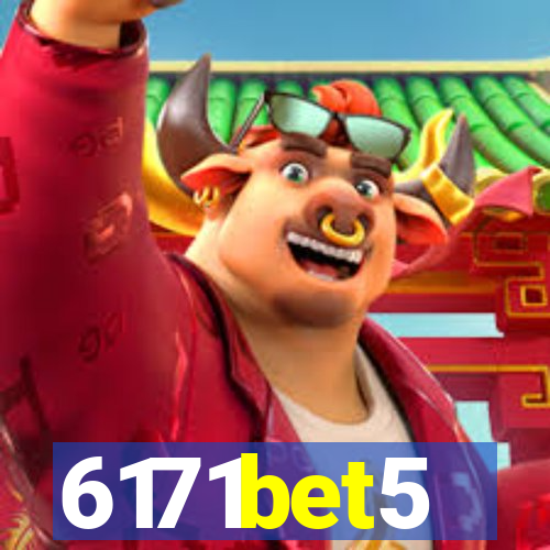 6171bet5