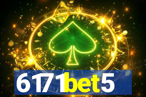 6171bet5