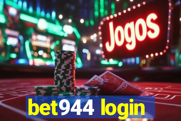 bet944 login