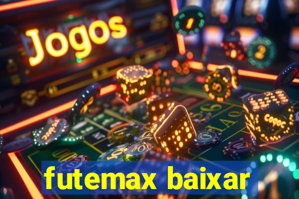 futemax baixar