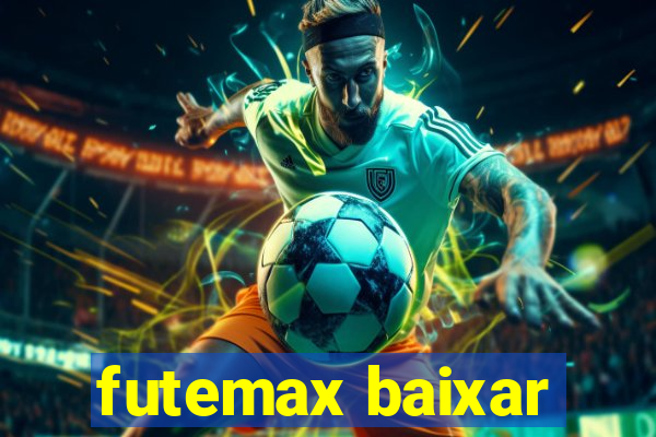 futemax baixar