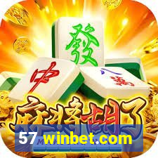 57 winbet.com