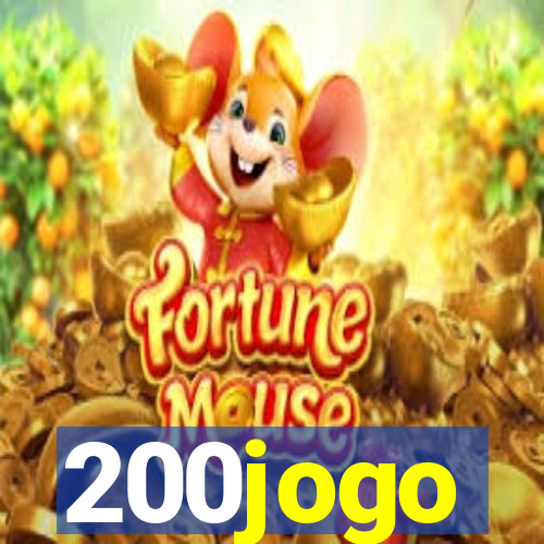 200jogo