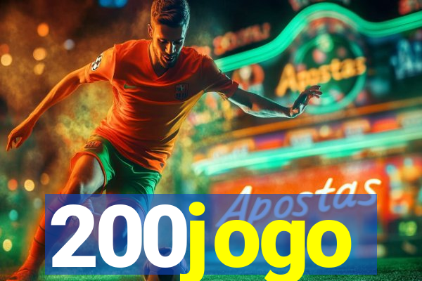 200jogo