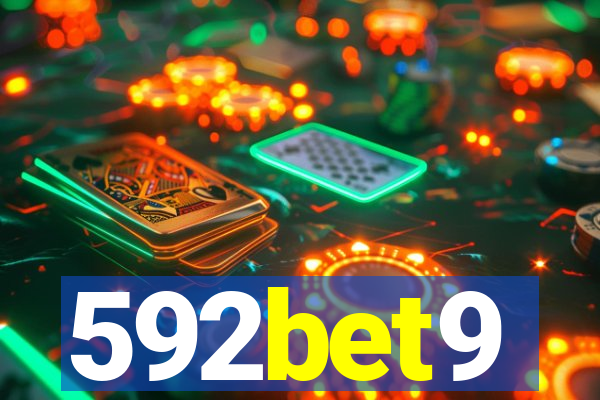 592bet9