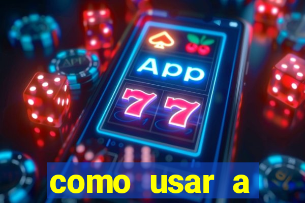 como usar a freebet da vai de bet