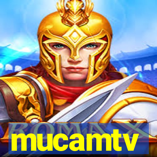 mucamtv