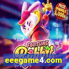 eeegame4.com