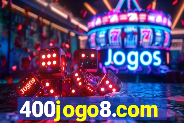 400jogo8.com