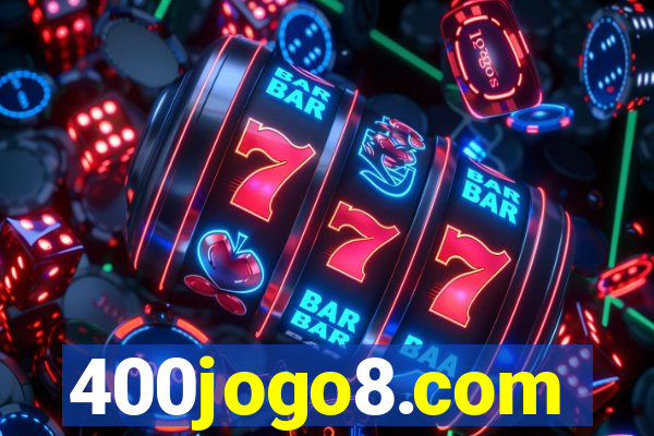 400jogo8.com