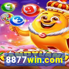 8877win.com