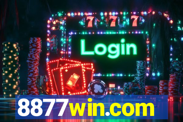 8877win.com