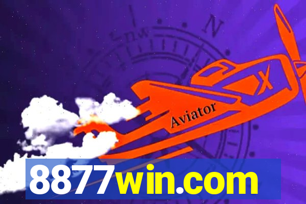 8877win.com