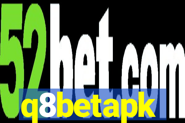 q8betapk