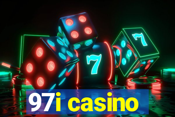 97i casino