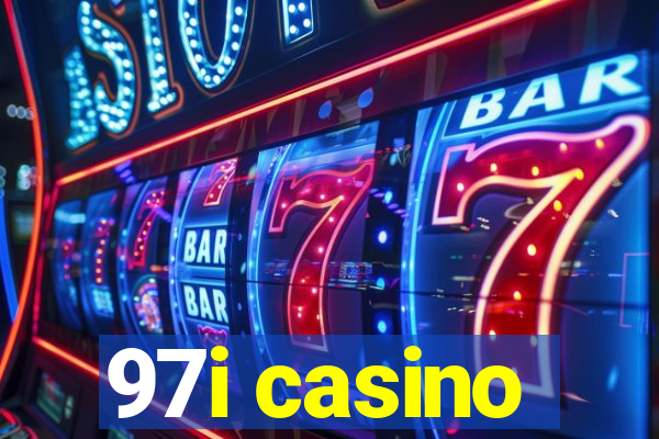 97i casino