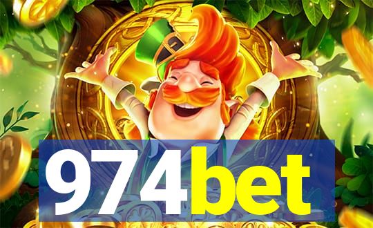 974bet