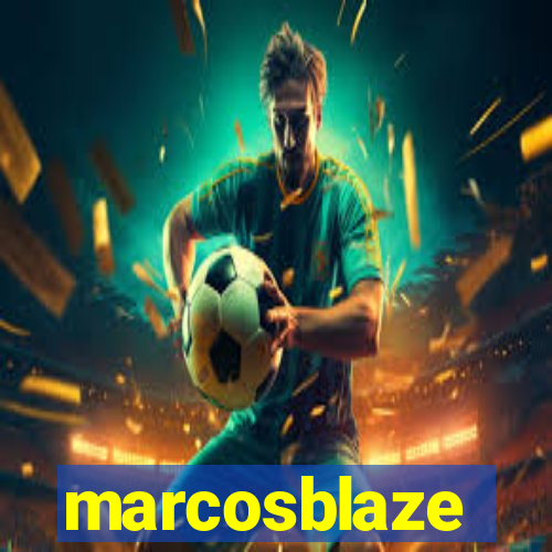 marcosblaze