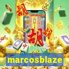 marcosblaze