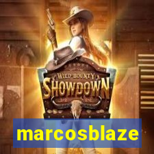 marcosblaze