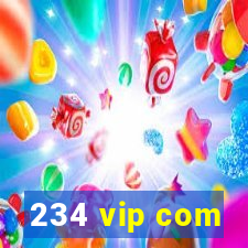 234 vip com