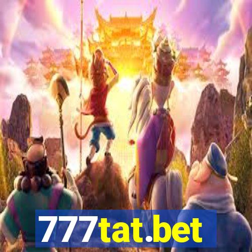 777tat.bet