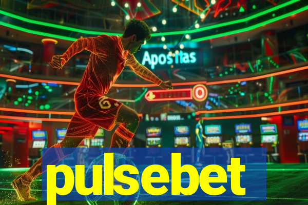 pulsebet