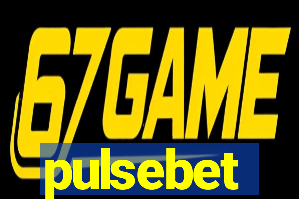 pulsebet