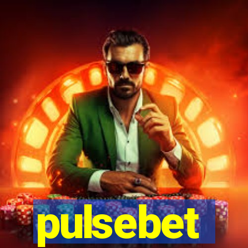 pulsebet