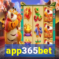 app365bet