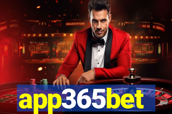 app365bet