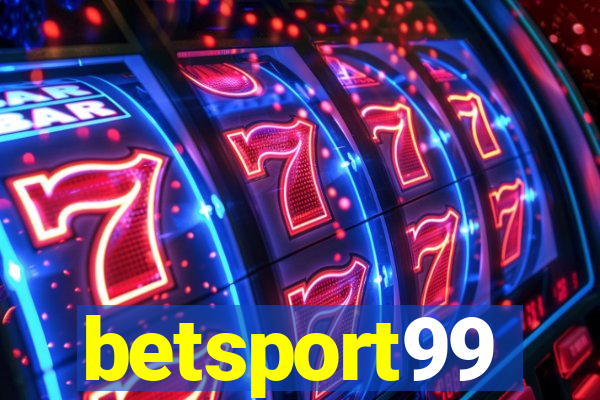 betsport99