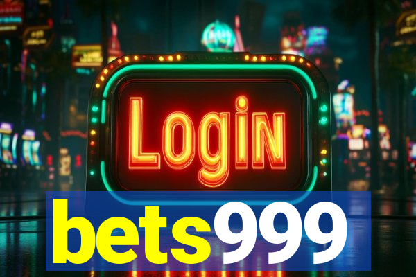 bets999