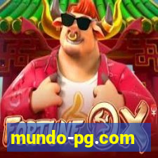 mundo-pg.com