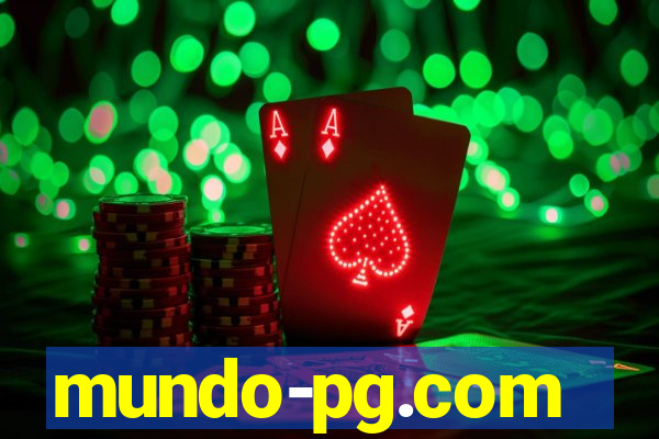 mundo-pg.com