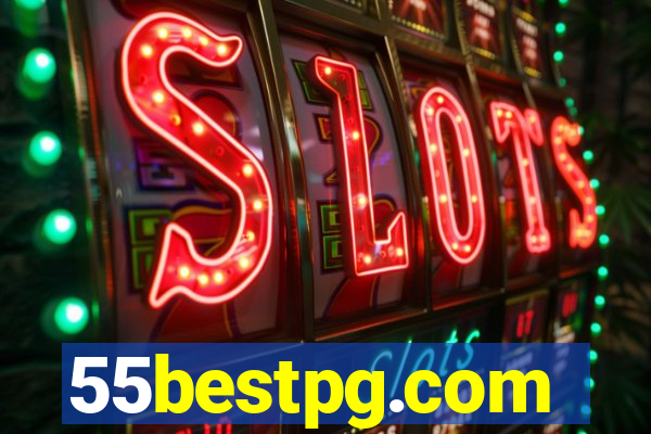 55bestpg.com