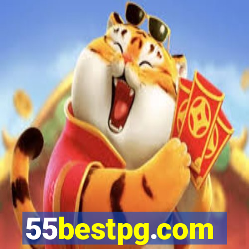 55bestpg.com