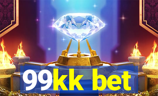 99kk bet