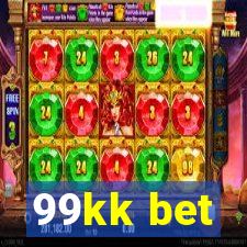 99kk bet