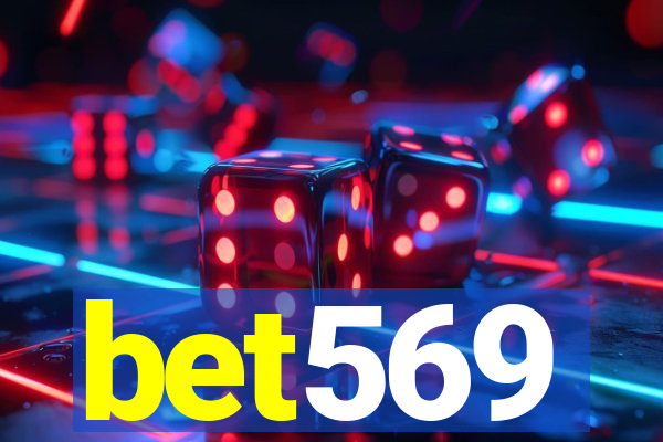 bet569