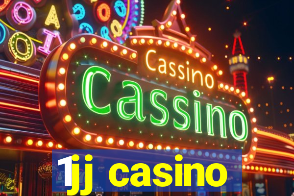 1jj casino