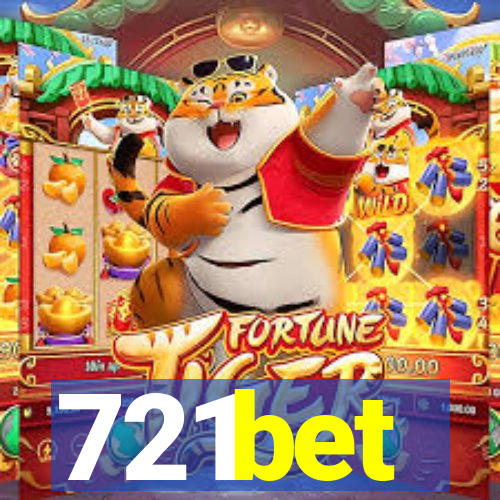 721bet