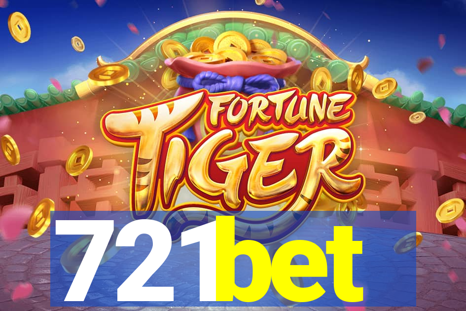 721bet